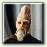 Caballero Jedi