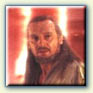 Maestro Jedi