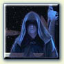 Maestro Sith