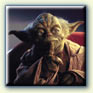 Maestro Jedi