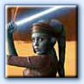 Caballero Jedi