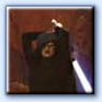 Padawan Jedi