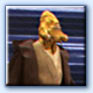 Caballero Jedi