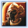 Maestro Jedi