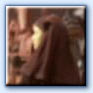 Maestr Jedi