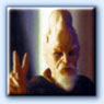 Maestro Jedi