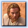 Caballero Jedi