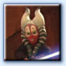 Maestro Jedi