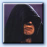 Maestro Sith