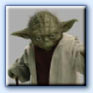 Maestro Jedi