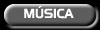 Msica