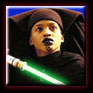 Maestro Jedi