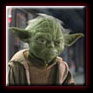 Maestro Jedi