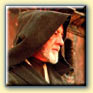 Caballero Jedi