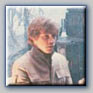 Padawan Jedi