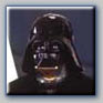 Lord del Sith