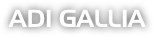 ADI GALLIA